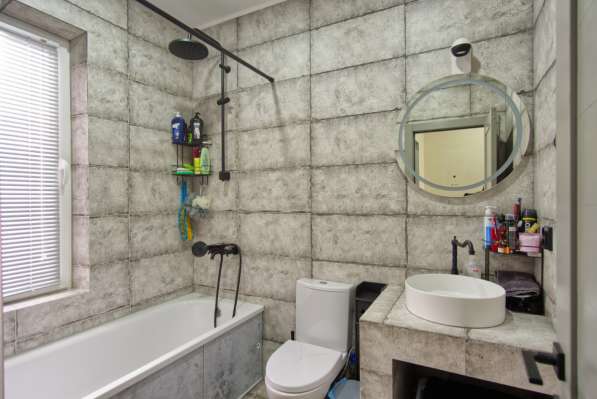 Дом, где уют встречает молодость в Краснодаре фото 4