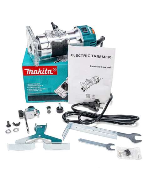 Фрейзер электрический в Москве