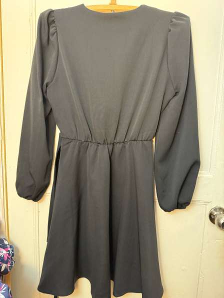 Платье 48 р в Кольчугине фото 3