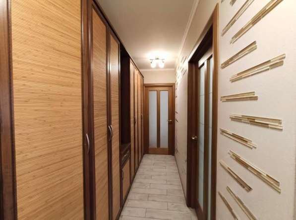 Продам 2-комнатную квартиру. СРОЧНАЯ ПРОДАЖА в фото 3