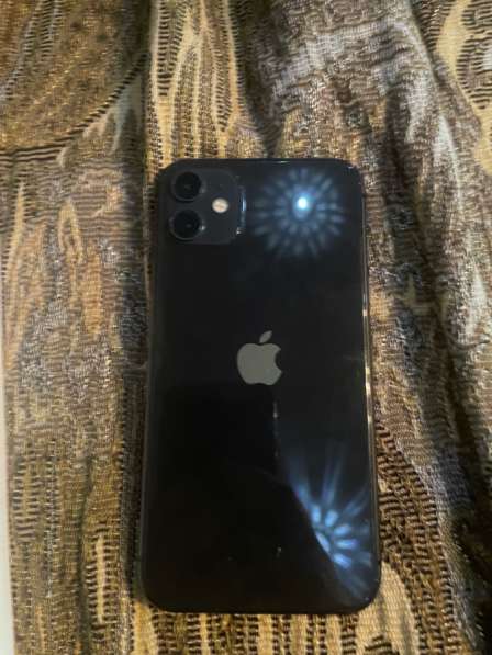 Продам в Карабаше