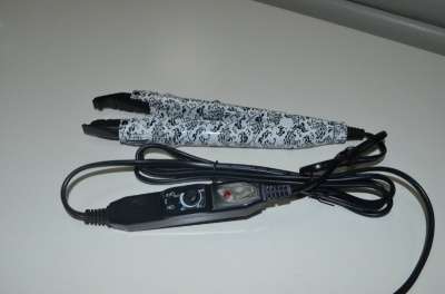 Инструменты для наращивания волос в Краснодаре фото 5
