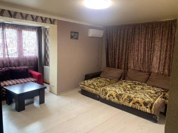 ПРОДАЖА в Туапсе фото 4