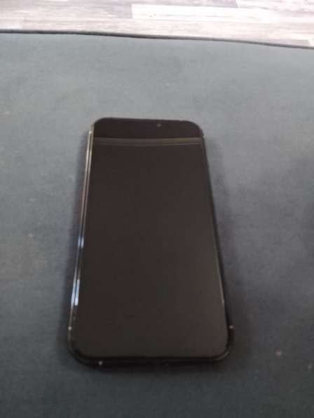 Айфон хр в корпусе 15про в Абакане фото 3