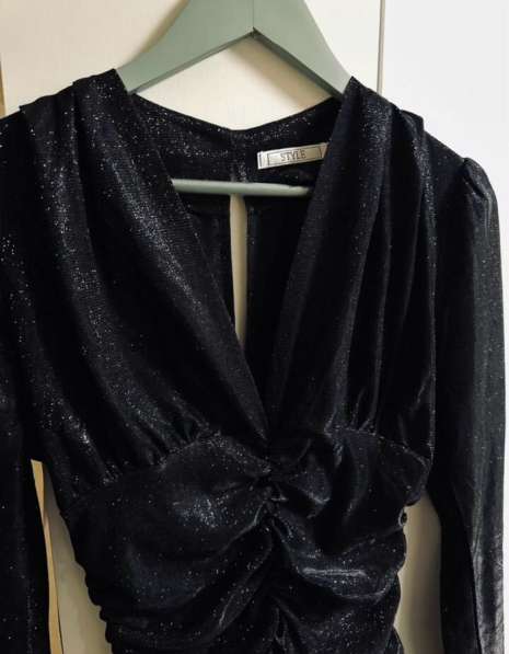 Платье вечернее в Калининграде фото 4