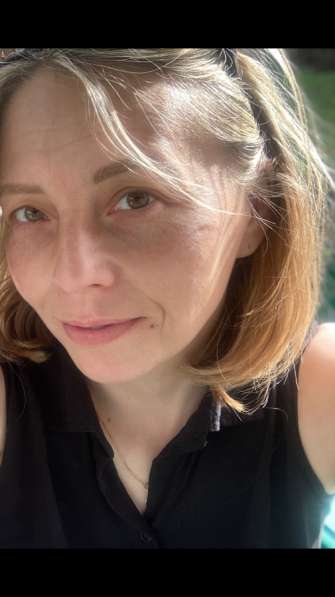 Химчистка, клиннинг