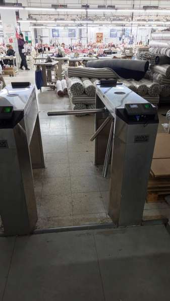 ПРОДАЕЦА ОТ ВЛАДЕЛЬЦА В ДЕЙСТВУЮШЕМ ВИДЕ ШВЕЙНАЯ ФАБРИКА в фото 6