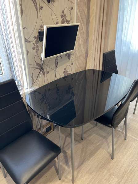 Продам в Ставрополе