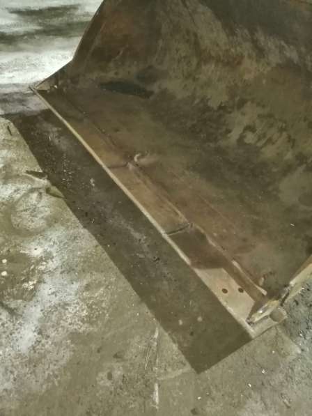 Выполняем Сварочные работы в Междуреченске фото 6