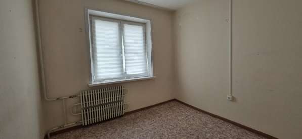 Продам помещение мкр. Александровский д.9 в Елеце фото 7