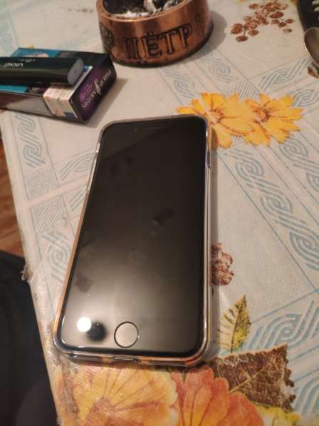 IPhone 8 64 Ростест