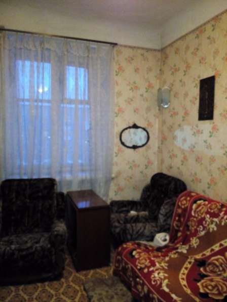 Продам 2/3 доли в 2-х комнатной квартире в Кемерове фото 5