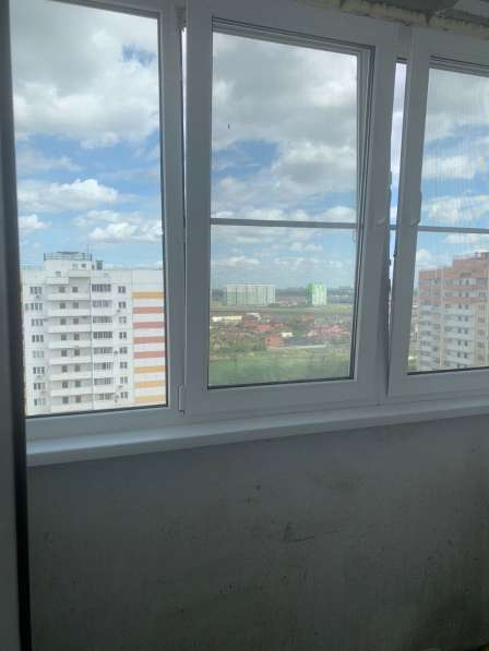 Срочная продажа 3 комнатная квартира в Краснодаре фото 9