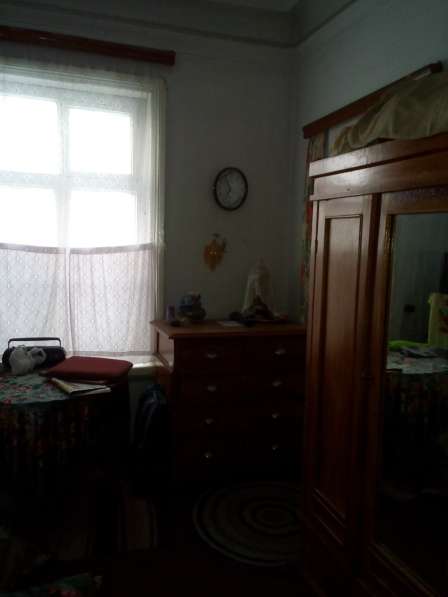 Продам земельный участок в п. Подъём в Тюмени фото 3