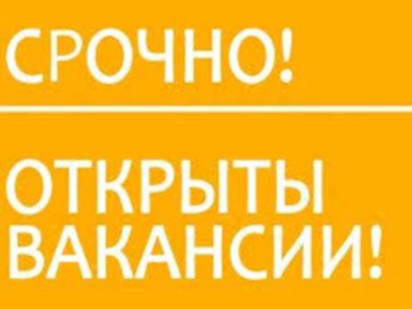Требуется диджей - караоке, 6 мкр