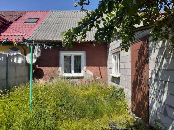 Продам 2 комн квартиру в городе Светлый в Калининграде фото 6