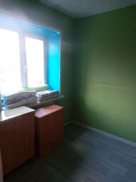 Сдам 2х комн. квартиру в Туле фото 21