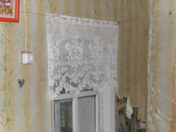 Продам дом в п.Леневка Режевского района в Екатеринбурге фото 11