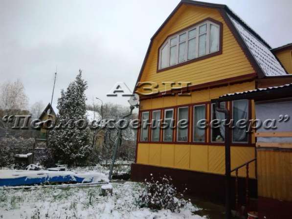 Продам дом в Москва.Жилая площадь 65 кв.м.Есть Электричество. в Москве фото 90