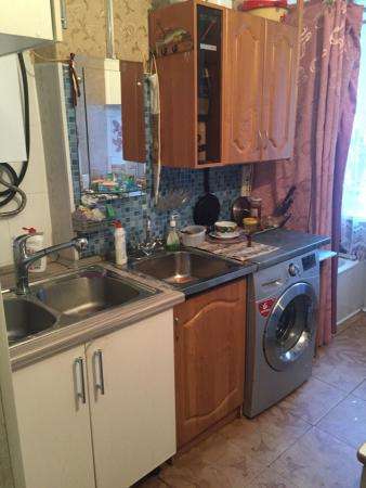 Продается комната на Лесном проспекте в Санкт-Петербурге фото 3