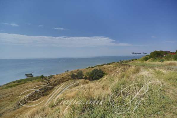 Продам дом в Ростов-на-Дону.Жилая площадь 145 кв.м. в Ростове-на-Дону фото 3