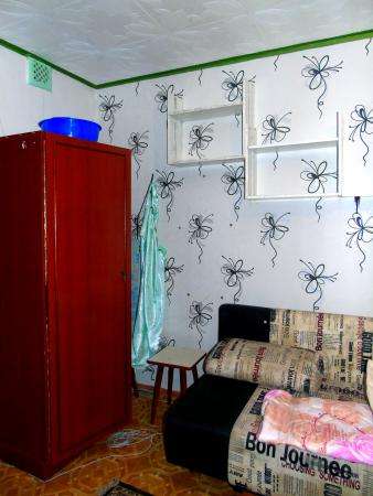 комнату в общежитии в Волжский