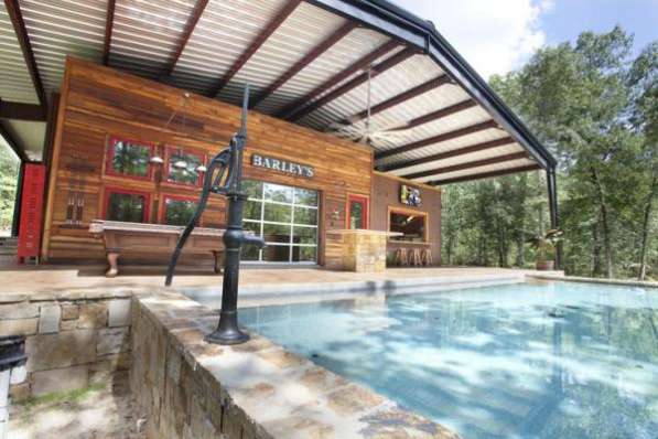 Ремонт + отделка + строительство в Санкт-Петербурге фото 3