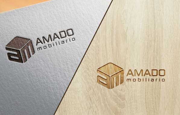 Эффективные дизайн решения в фото 6