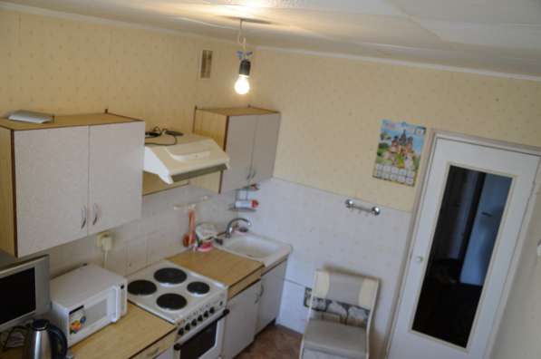 Продам уютную однокомнатную квартиру в Тольятти в Тольятти фото 5