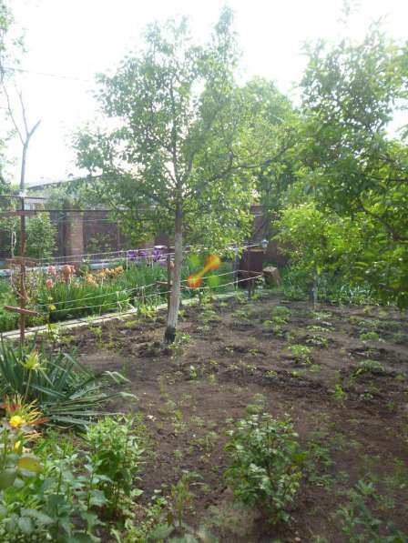 Продам дом в Ростов-на-Дону.Жилая площадь 208 кв.м. в Ростове-на-Дону фото 26