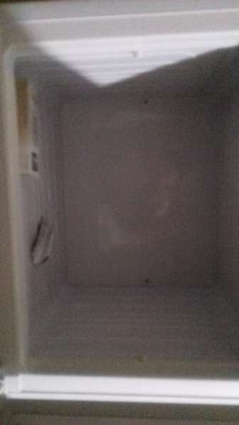 Отдам холодильник в Кубинке