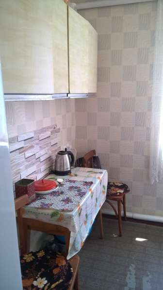 Продаю 3-х комнатную квартиру в Волгодонске фото 3