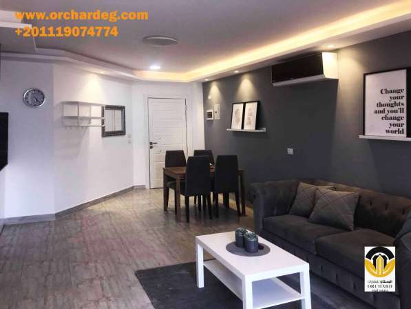 Продается однокомнатная квартира в фото 14