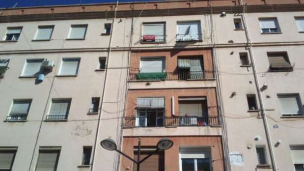 Ипотека до 70%! Апартаменты в городе Валенсия, Испания