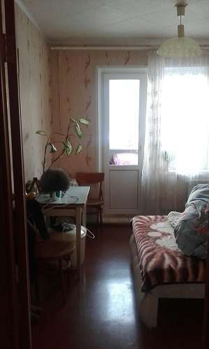 Продам 3х комнатную квартиру в Томске фото 4