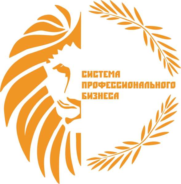 Ассистент с опытом работы менеджера