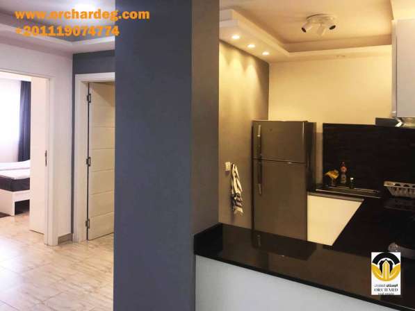 Продается однокомнатная квартира в фото 20