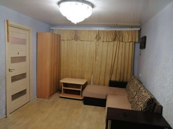 Срочно продаю 2х комнатную квартиру ул Мокроусова, 32 в Нижнем Новгороде