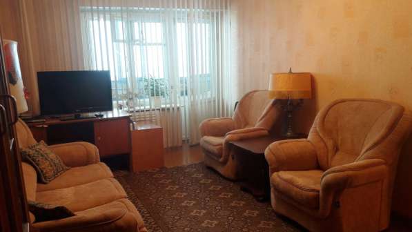 Продам 1 комнатную квартиру в г. Братск ул. Рябикова 22 в Братске фото 15