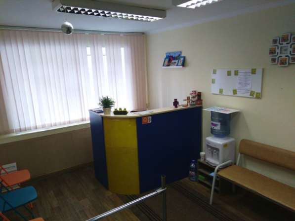 Универсальное помещение в Екатеринбурге фото 3