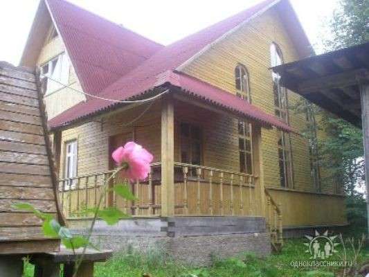 Сдаю домик-бунгало (1 этаж) в Можайске фото 16