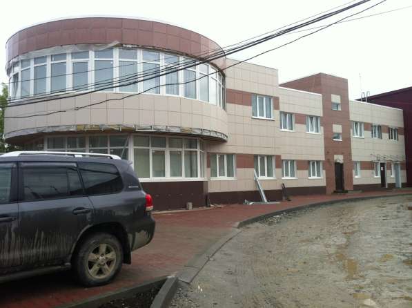 Купить, построить УЮТНЫЙ дом, коттедж Екатеринбург, проект в Екатеринбурге фото 12