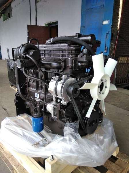 Ремонт двигателя амкодор д260 в 