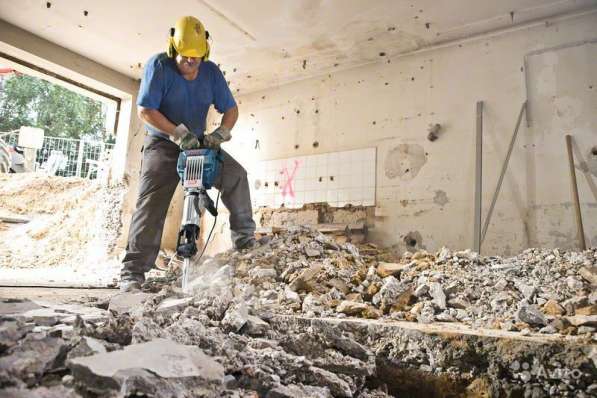 Вывоз мусора, грузчики в Смоленске фото 14