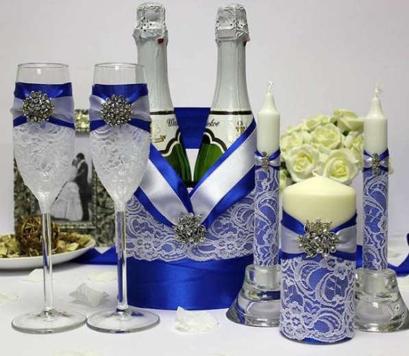 Ольга Уварова професійна ведуча в фото 7