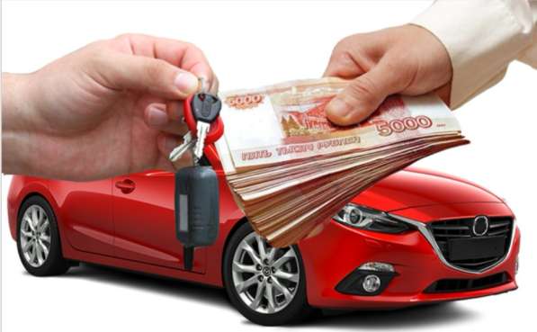 Куплю Японский автомобиль, продажав Иркутске