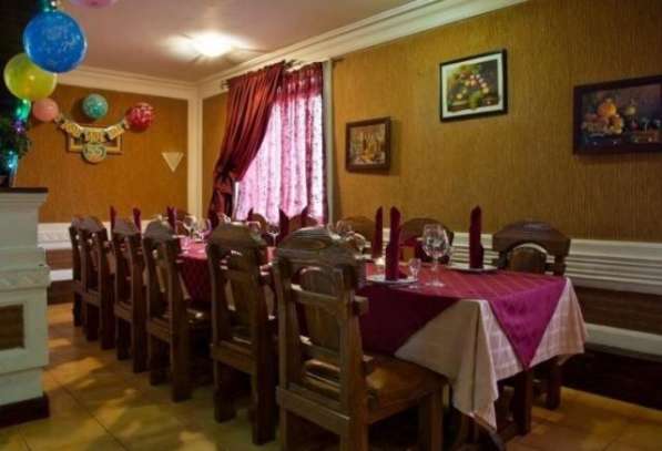 Сдается коммерческая в Москве фото 7