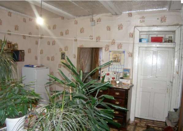 Продается трехкомнатная квартира на ул. Свободы, д. 14 в Переславле-Залесском фото 10