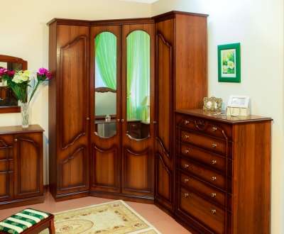 Продается витрина в Раменское фото 5