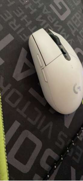 G305 logitech в Москве